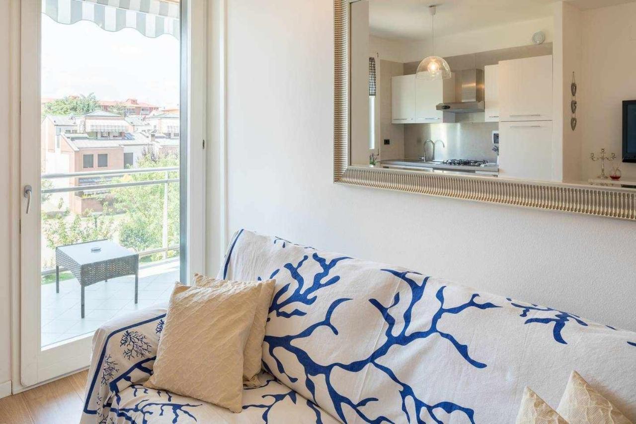 La Casina Di Ivonne Arezzo Centro Appartement Buitenkant foto